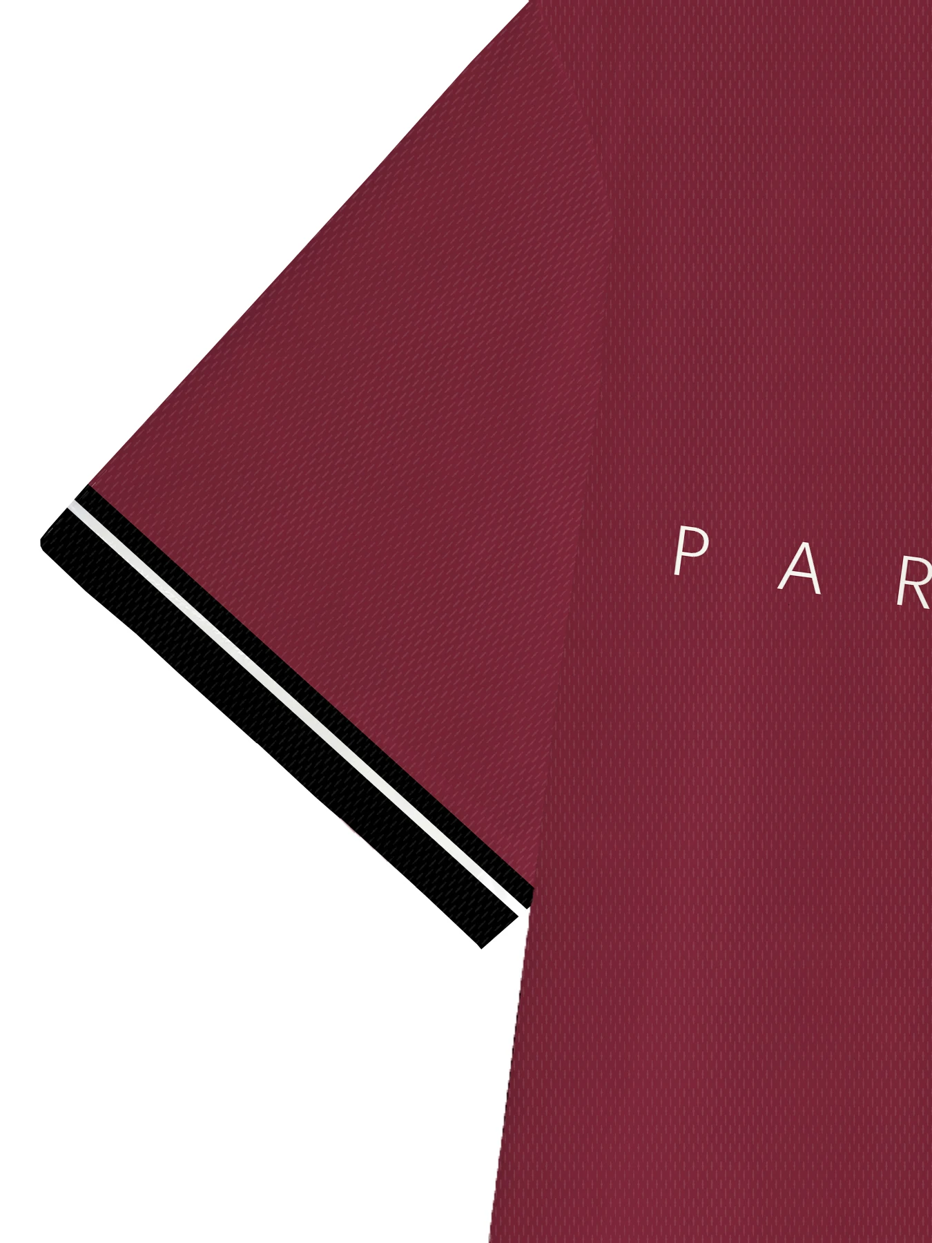 Letni nowy garnitur męski to casualowy i modny strój męski na zewnątrz, prosty w stylu, z nadrukami liter.