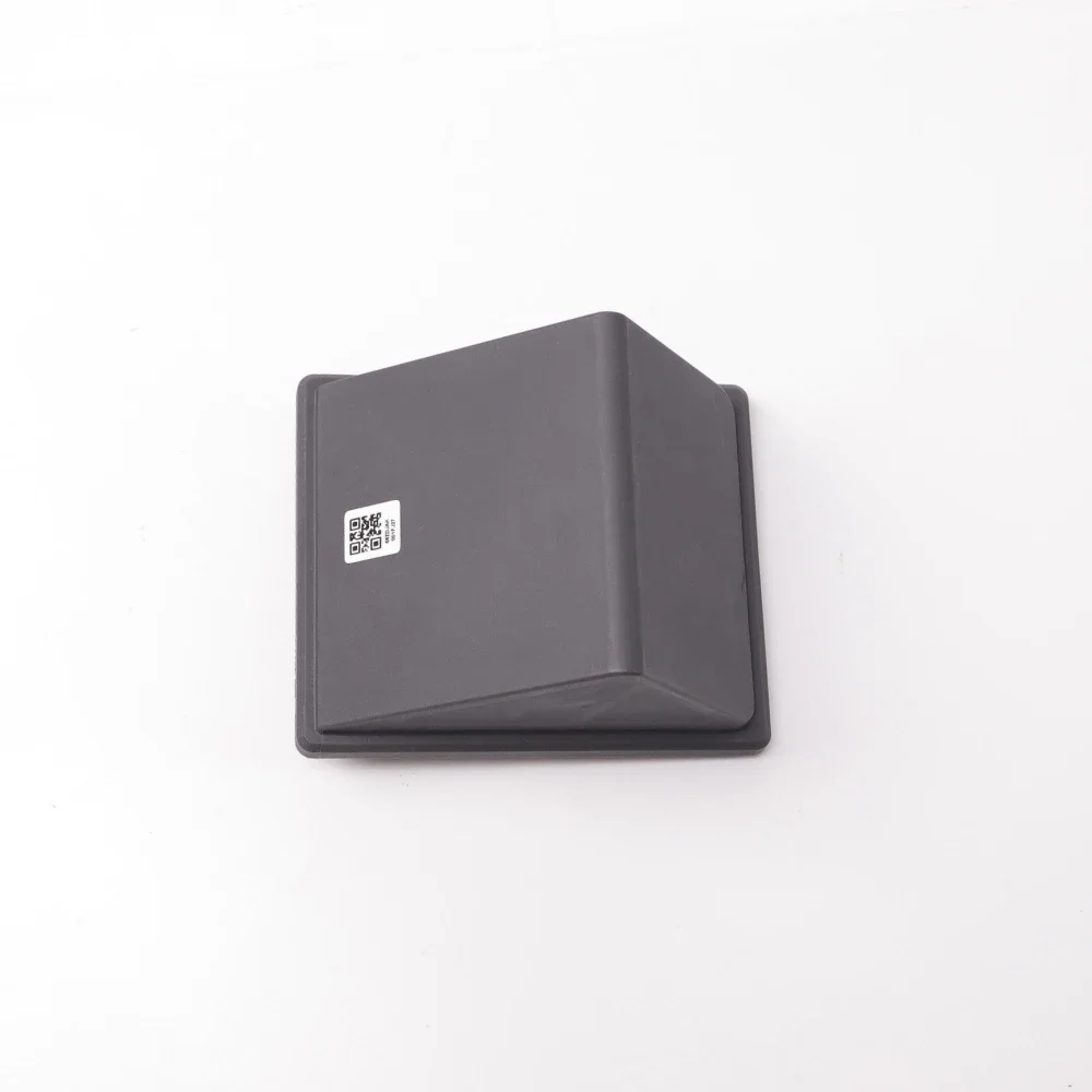 Backward Vision Sensor Radar Module Repair Parts for DJI Agras T40/T20P Plant Protection UAV Agricultural Drone Accessories