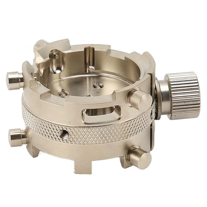 support-de-mouvement-de-montre-m12k-7750-support-fixe-pour-7750-pour-outils-d'horlogerie-outils-de-reparation-de-montres-et-services-de-montre