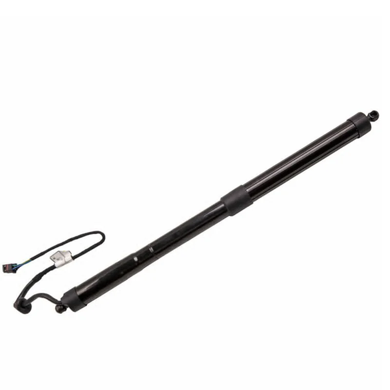 Suitable for Volkswagen Sharan 2010-2019 Car Parts Electric Tailgate Support Rod Tailgate Hydraulic Strut Oe:7N0827851E