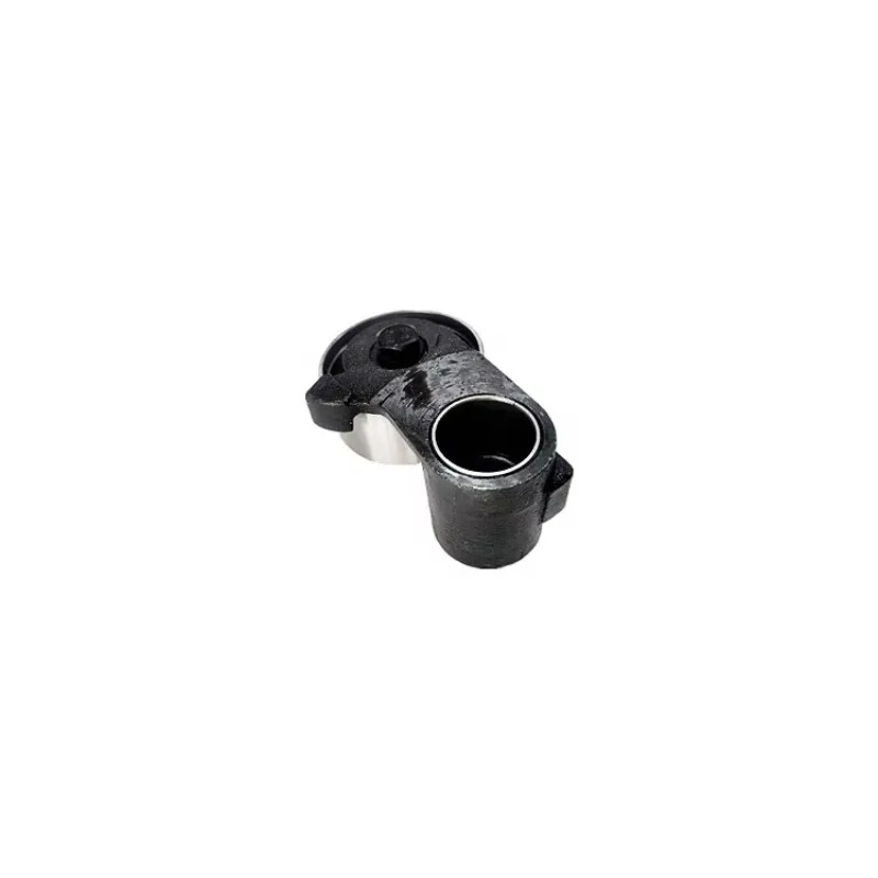 Factory Direct Sale Auto Engine Systems OEM 14510-RCA-A01 14400-RCA-A01 Adjuster Timing Belt