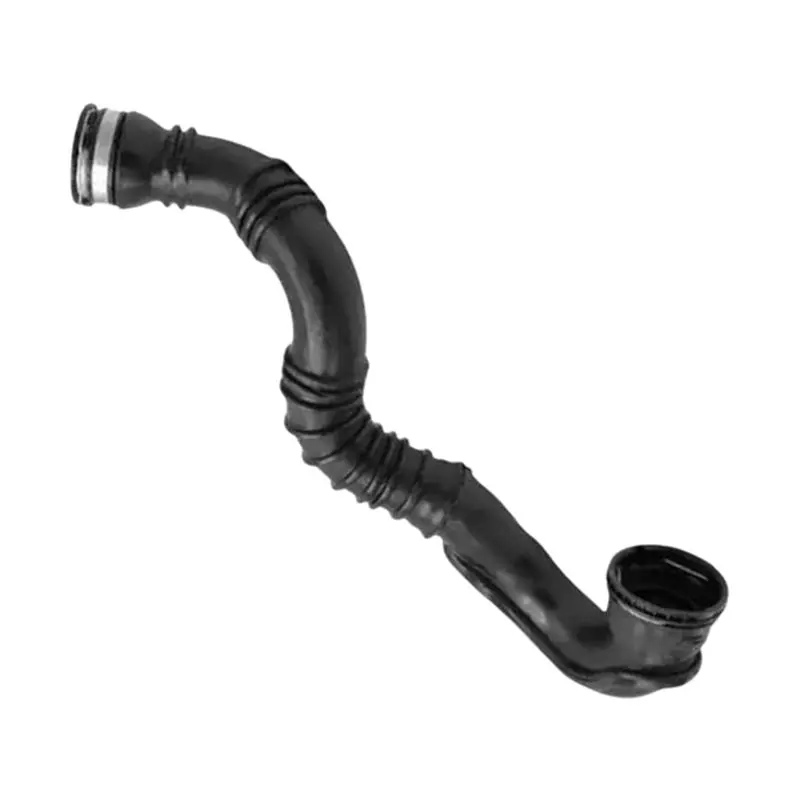 A85E-For Passat Opel W203 C240 C320 Turbocharger Hose 1302123