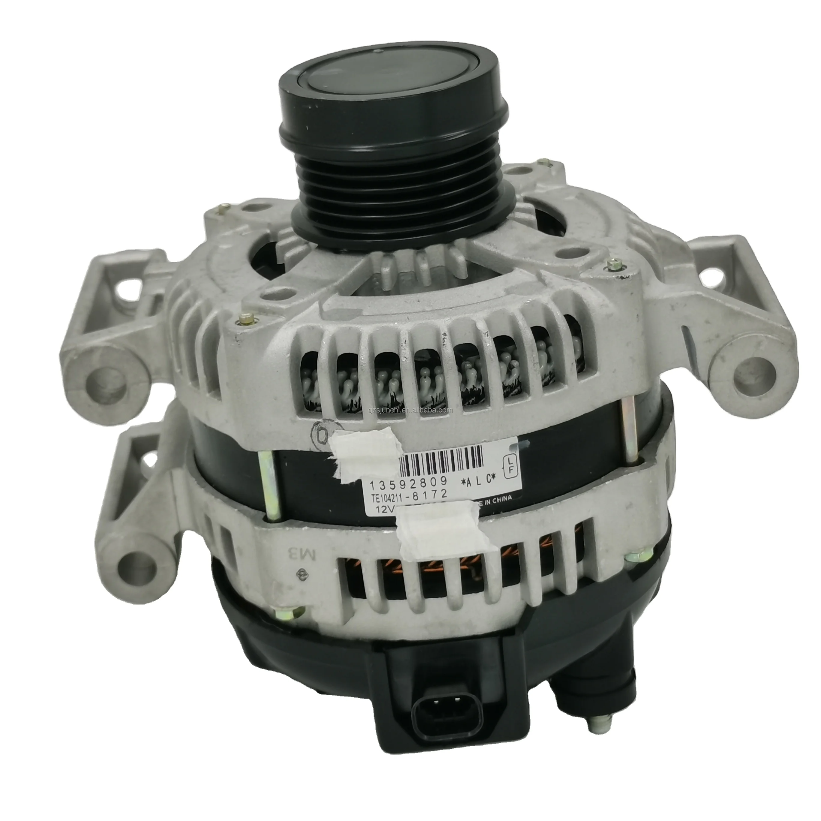 

Car Alternator Steering Knuckle 22841381 FW346 515096 84356643 715096 FW303 19335571 SP500301 BR930661 84856654 For Cadillac ATS