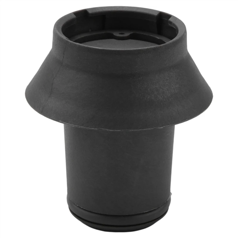 Cabelo Secador Ferramenta de Substituição para Dyson Airwrap, Curling Bar Conector, Adaptador Styler, Styler Acessórios