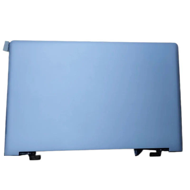 15 inch LTN150kt01-801 FHD Complete Entire Screen Assembly For Samsung 900X4C 900X4D 900x4 NP900X4C NP900x4D Silver Color