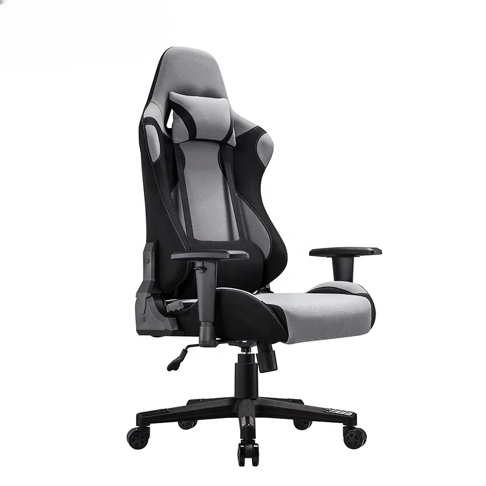 

Small Predator Panther Reclining In Peru Ecuador Parts Bucaramanga for Gamer Gaming Chair