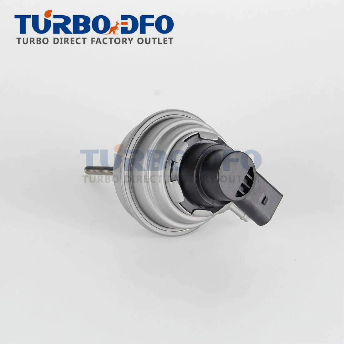 Turbo For Car For Electronic Actuator 794786-5001S For HONDA CR-V III (RE) 2.2 i-DTEC 4WD ab 01.07 10.12 Geschlossen 110kw 150Ps