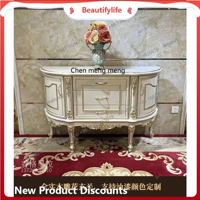 A50 European Solid … - image