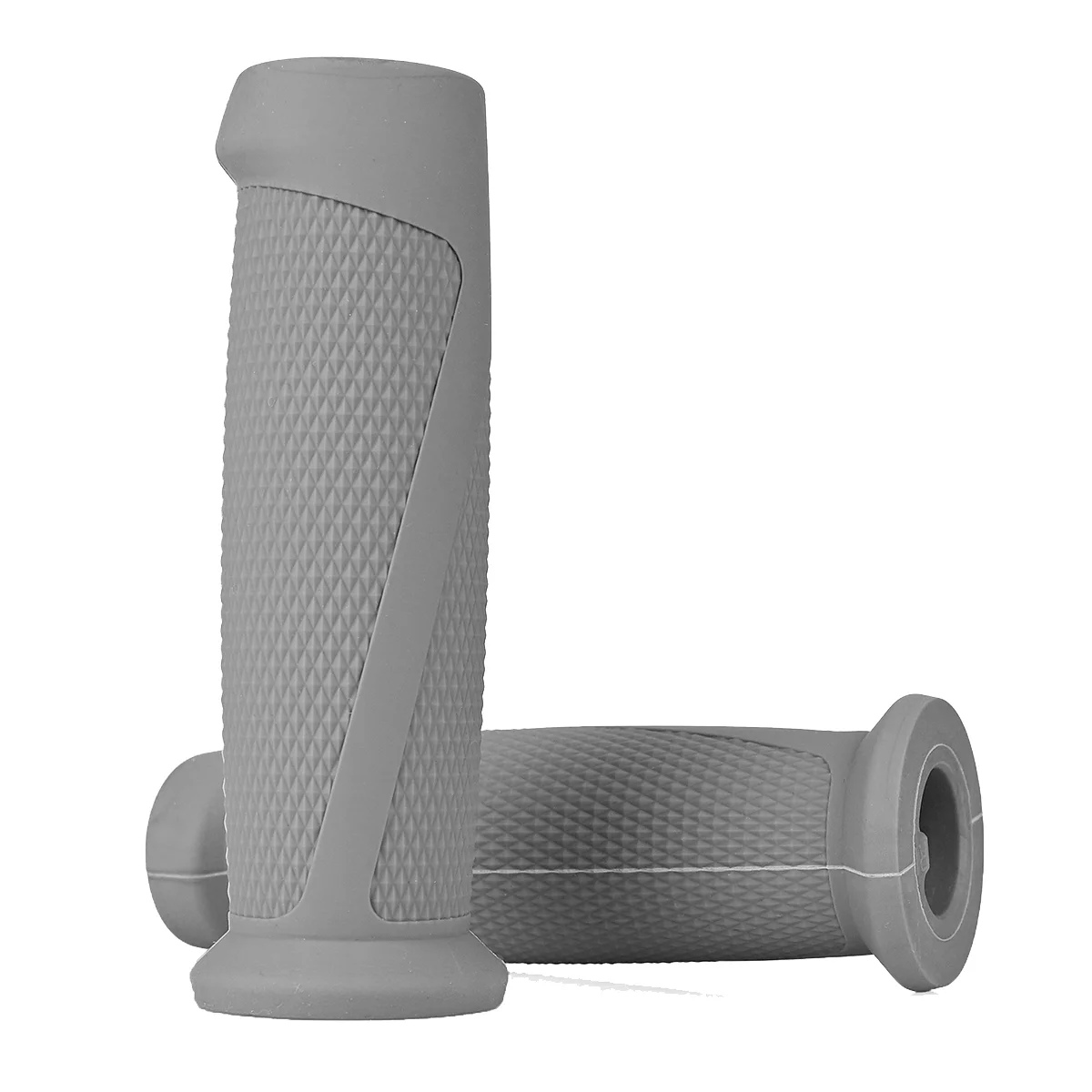 Handlebar Grips for Ninebot F30 KickScooter Electric Scooter Handle Grip Left Right Hand Handle Accessories