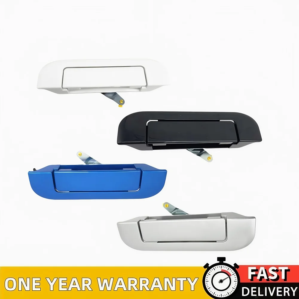 

Trunk Door Handle For JAC T6 T8 Pickup