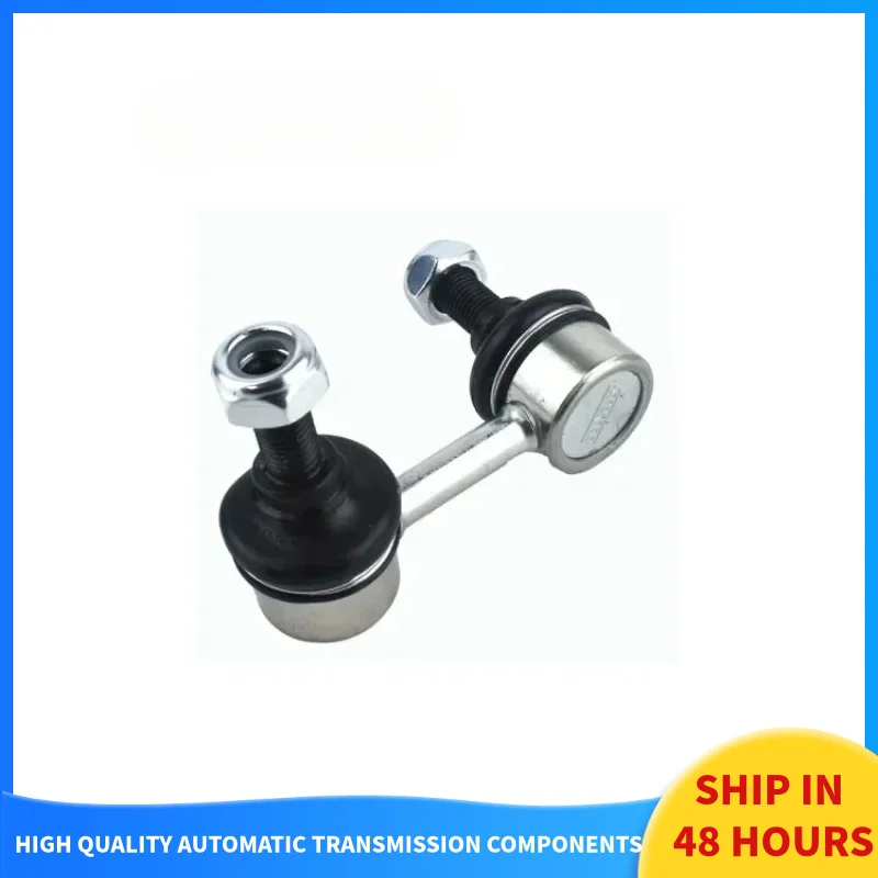

For Hyundai Accent 1999-2007 Oem:54830-17020 Auto Suspension Car Left Right Front Stabilizer Link