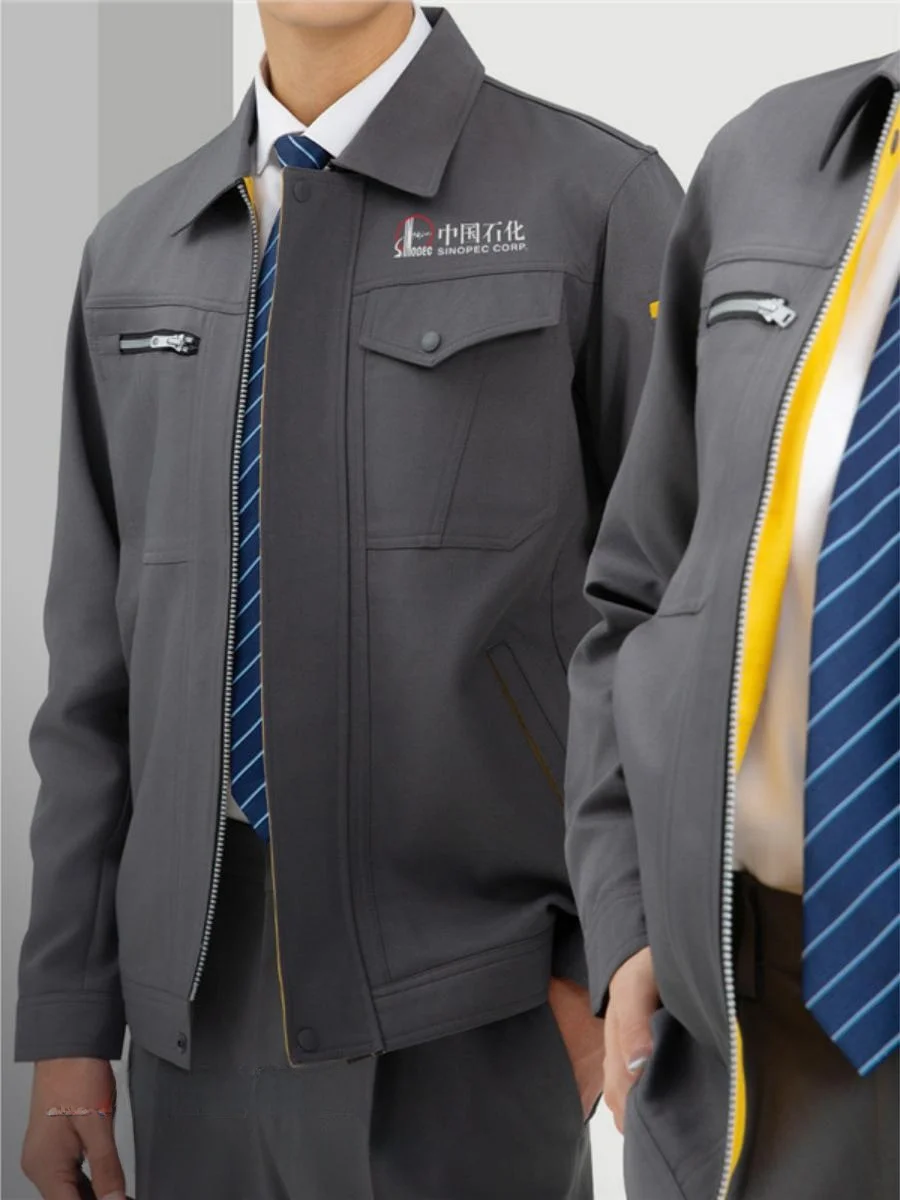 ensemble-de-travail-haut-de-gamme-pour-hommes-veste-a-manches-longues-antistatique-resistant-a-l'usure-vetements-de-travail-pour-l'industrie-chimique-automne-w