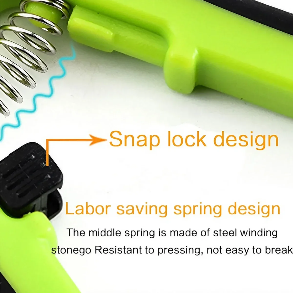 Садовые прецизионные ножницы для обрезки, ручные ножницы для обрезки бонсай, инструмент для сбора фруктов, инструмент для прополки