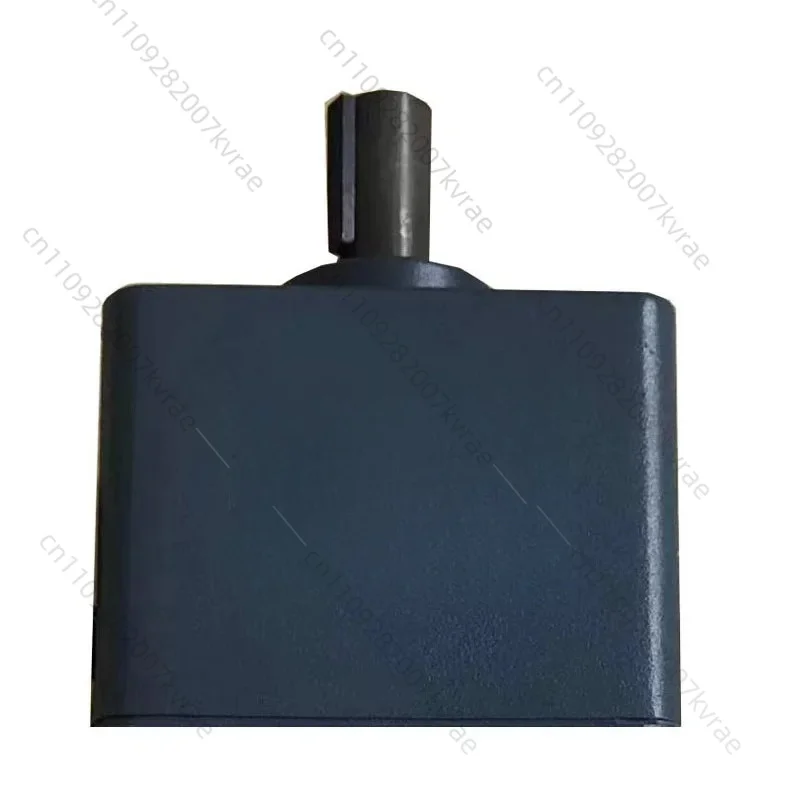 Reducer Box Gearhead 5GU30KB 5GU50KB 5GU60KB 5GU75KB 5GU90KB 5GU100KB 5GU120KB 5GU150KB 5GU200KB 5GU250KB