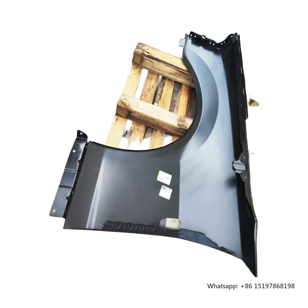 Auto Parts Car Body Kit  Front Fender for 2010-2015  CAMARO OEM 20943621 20943622 High Quality Original Factory Molds