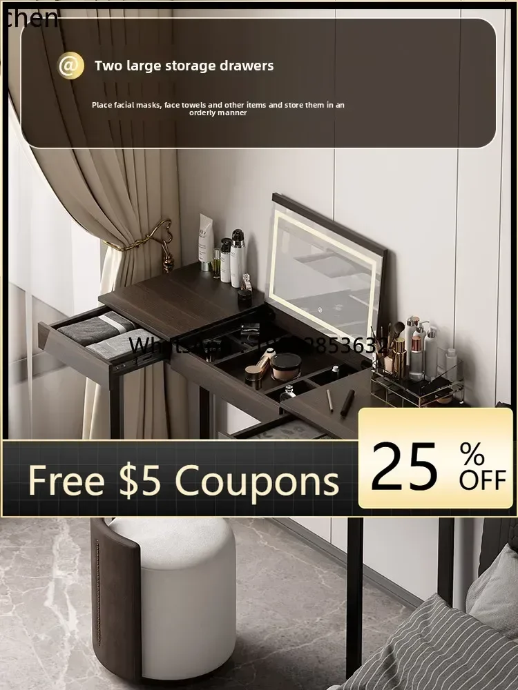 Gz/Dressing Table S…