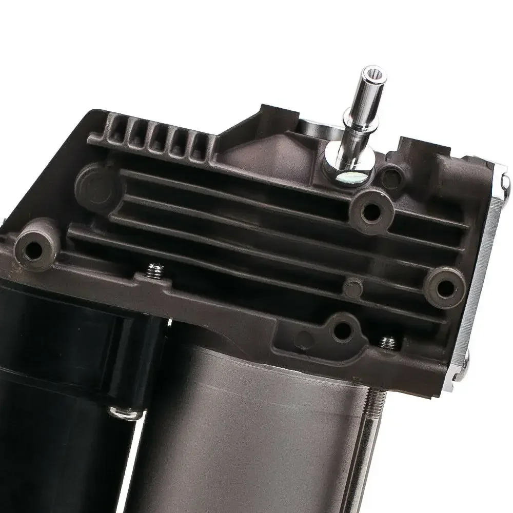 Compressore d'aria originale per Land Rover L322 Ammortizzatore Airmatic Rang Rover Ride Pump Lr041777 Lr015089 Lr025111 Rqg500040