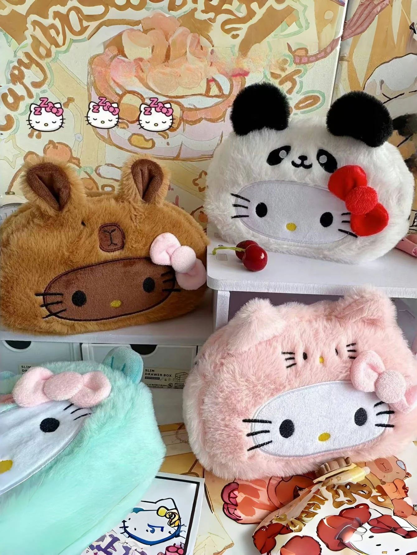 yZ[z1pc n[LeBMP[XA킢fUCAwZItBXp̏_炩|GXeWbp[t[obOA[I[KiCU[