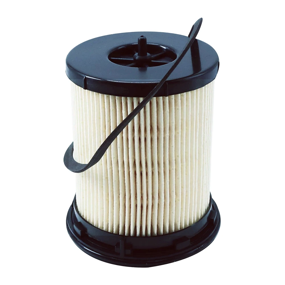 119965 Fuel Filter With Gasket Kit Durable Fit for Thermo King TK Precedent S600M S600 C600M C600 S610 S700