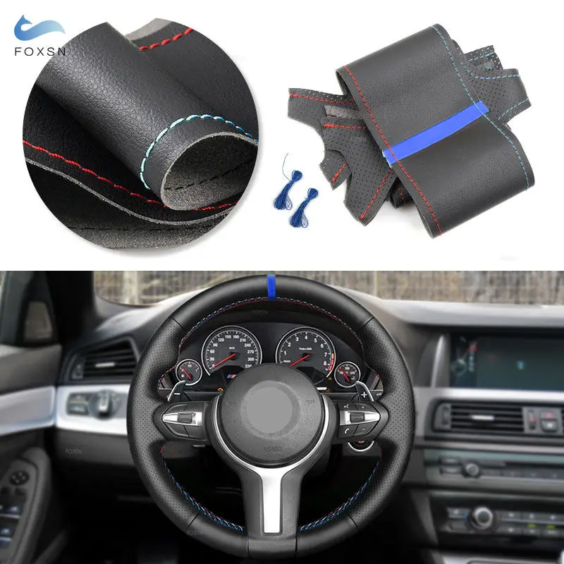 For Bmw M Sport F30…