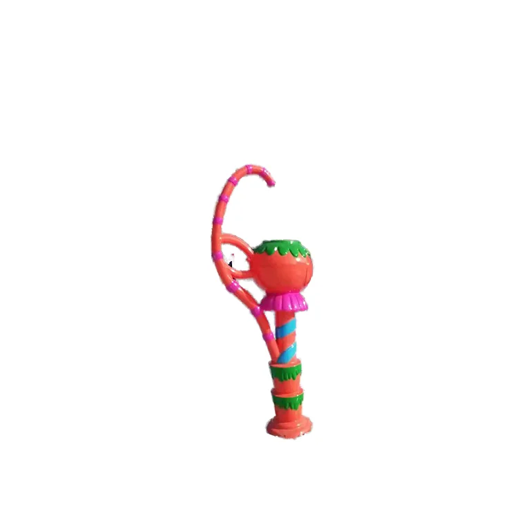 

Water Amusement Park Equipment Price, Park Accessories Mushroom Water Spray Umbrella Sprinkler