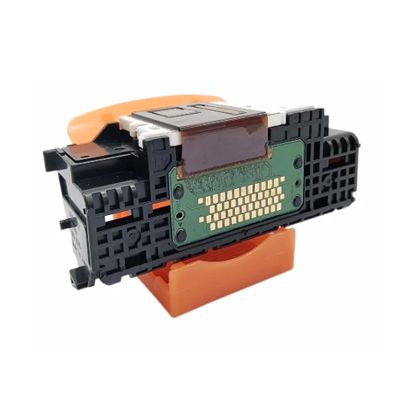 Nowy! Głowica Drukująca QY6-0086 do Canon IX6780 IX6810 IX6820 IX6840 IX6880 MX720 MX721 MX722 MX725 MX726 MX728 MX920