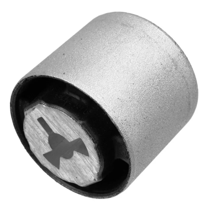 

Car Rear Axle Mount Bushing 97037506100 For Panamera 970 2009-2011 Replacement Parts-T48C