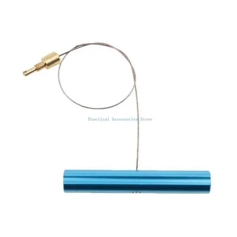 

U75E Motorcycle Tyre Changing Air for Valve Puller Tire Repair Tool Tire for Valve St