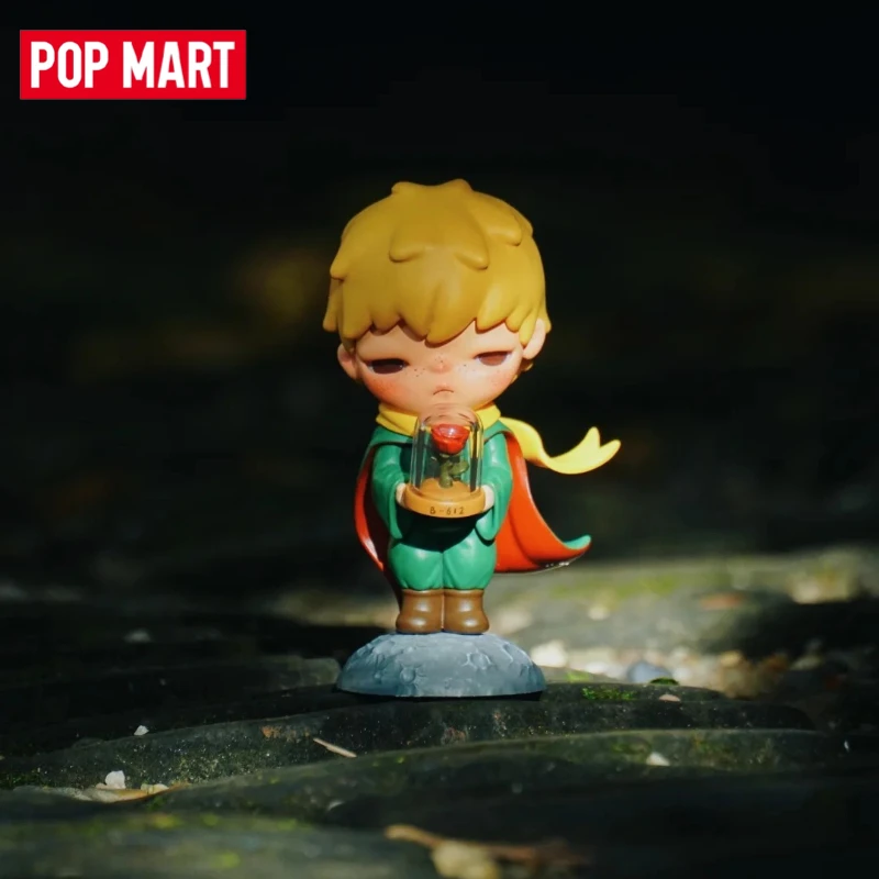 Genuine In Stock Po…