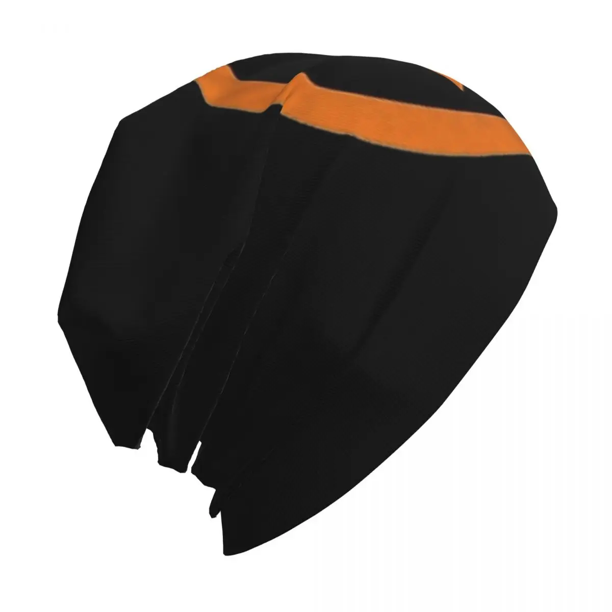 Lambda Half Life Skullies Beanies Hat Summer Men Women Ski Caps Warm Dual-use Bonnet image 3
