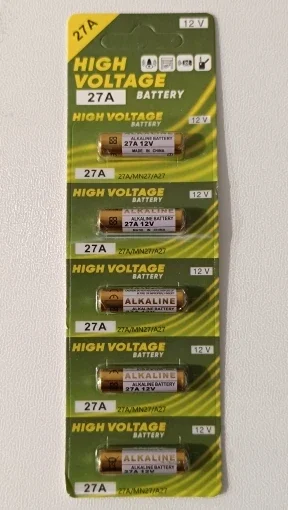 

AAA and AA Rechargeable Batteries USB Lithium-ion 3400mWh 1.5V AA Rechargeable Batteries+800mWh 1.5V AAA Battery+ Type-C Cable