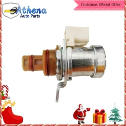 Orijinal marka yeni 62TE TCC şanzıman Solenoid vana 05169313AA Dodge Chrysle toptancılar için gümrükleme garanti araba Accessor