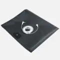 Grey USA PLUG