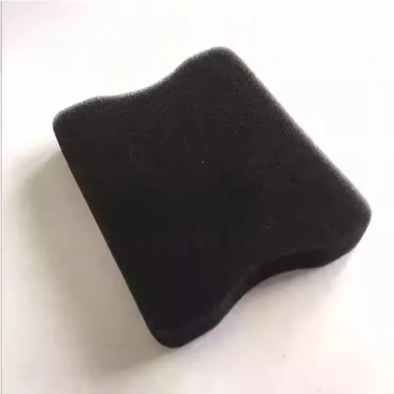 40-5 Lawnmower Sponge Cartridge for Mitsubishi TU43/TB33/43