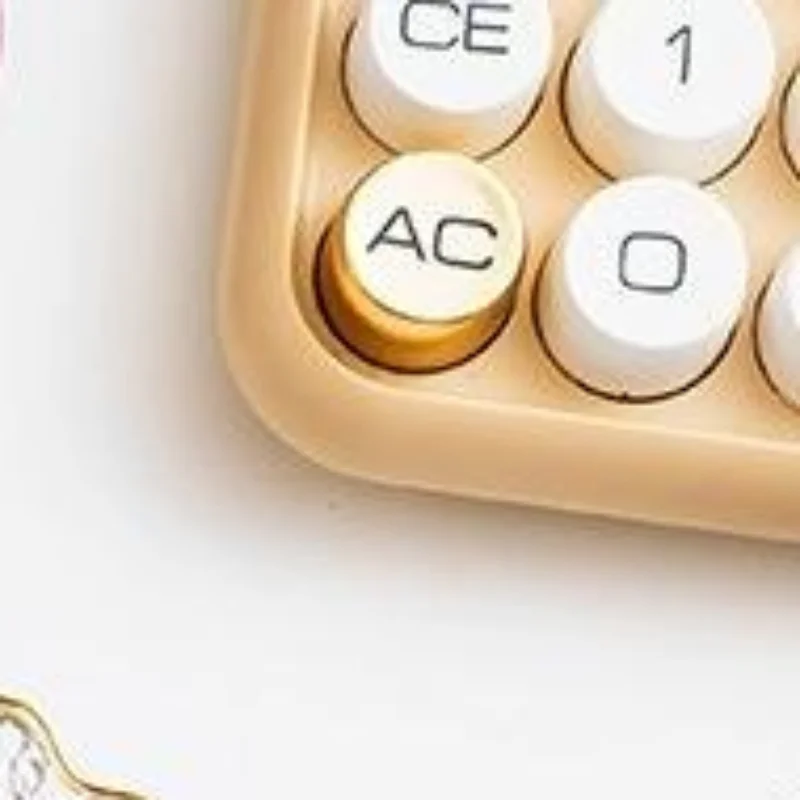 

240/960 листов, большие клейкие блокноты для заметок в форме животных, милые и интересные стикеры в виде животных