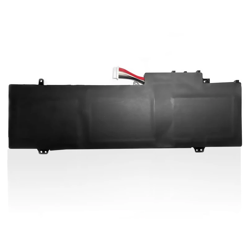 UTL-509068-3S 11.4V 51.3Wh 4500mAh Laptop Battery For Gateway GWTN141 GWTN156 GWNC31514 51416 GWNR71517 NV-549067-3S 5376275P