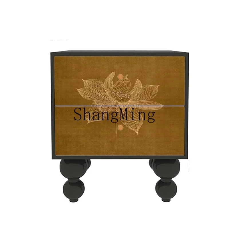 Lxy Medieval Modern…