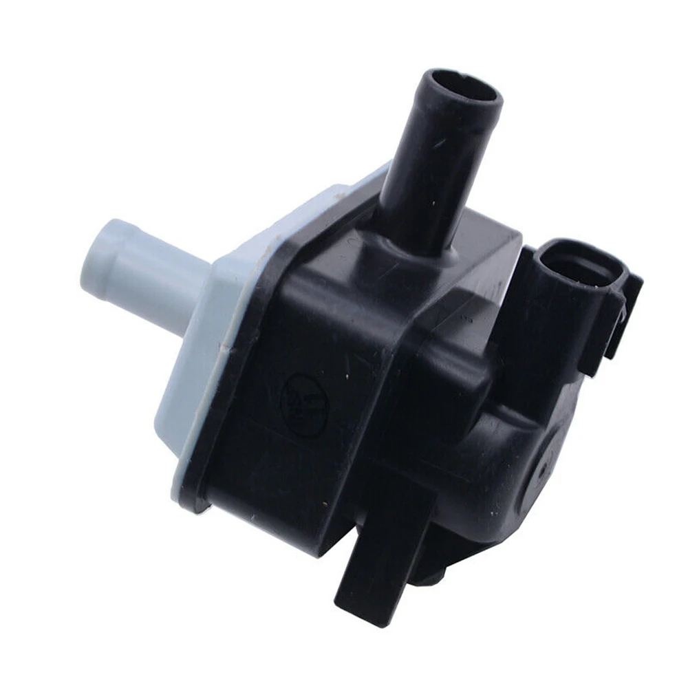 

Auto Vaccum Switch Solenoid Valve For Toyota COROLLA 14-17 1.8L-L4 90910-12283 9091012283