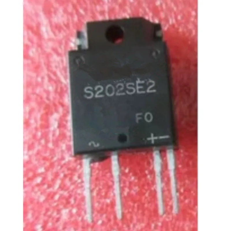 

S202SE2 zip4 5pcs