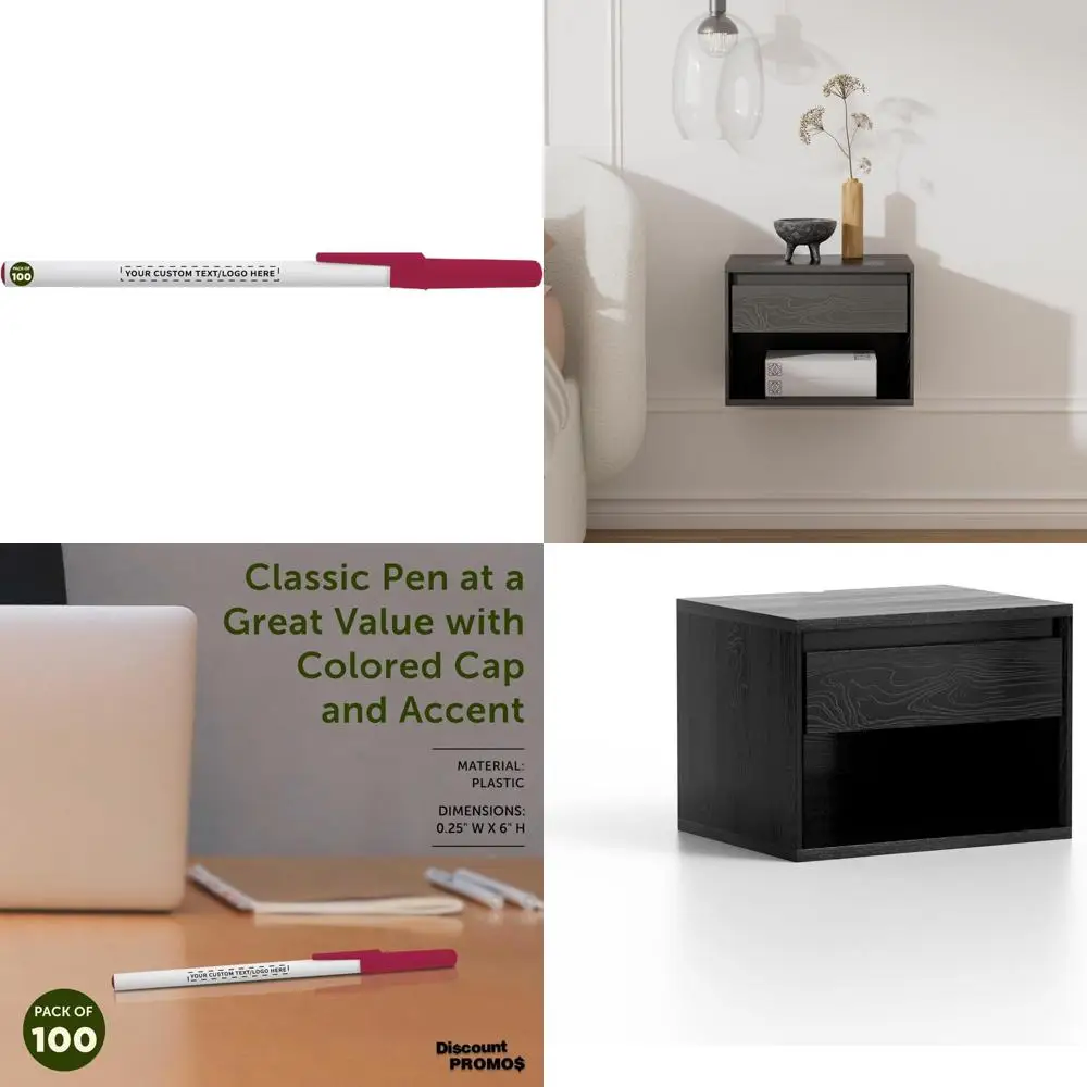 

Индивидуальные ручки Value Stick, набор из 100 шт., синие чернила, персонализированная оптовая упаковка для офиса, школы, бизнеса, выставочных шоу