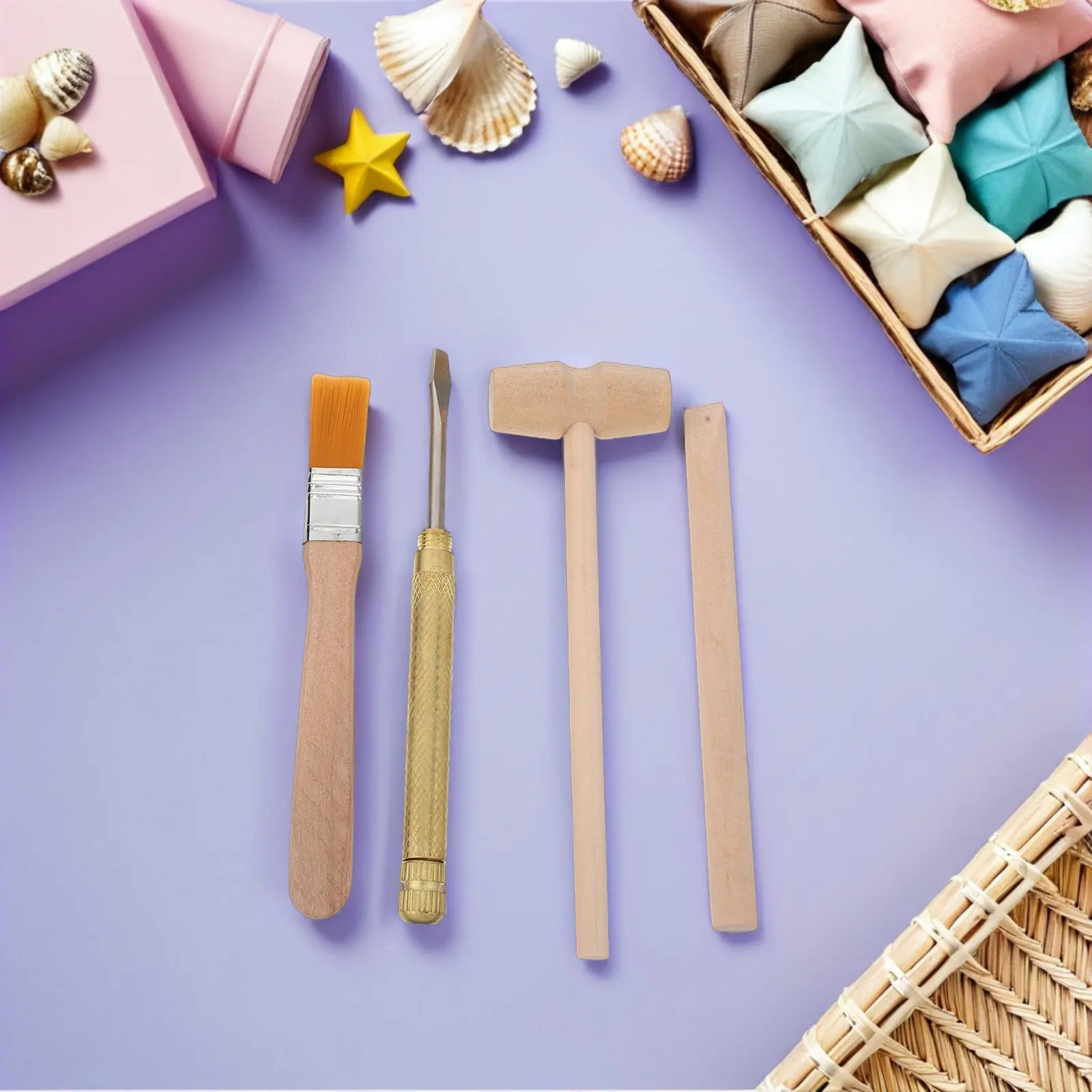 1Set Kids Archaeolo…