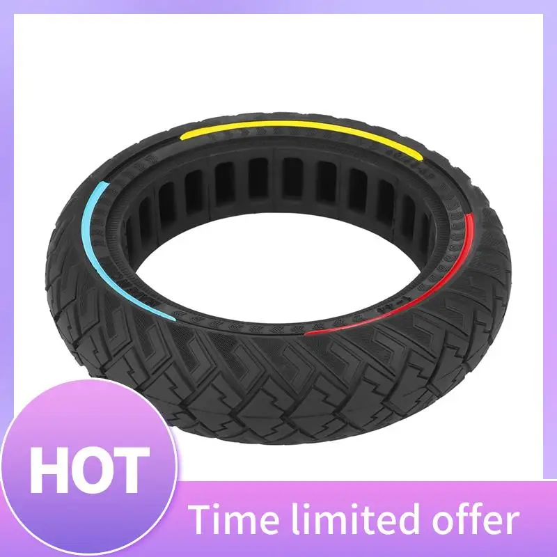 

ABXI Ulip60/65-6,9 Четырехцветный узор крыла Внедорожная твердая шина Max G2 G65 Колесо для скейтборда