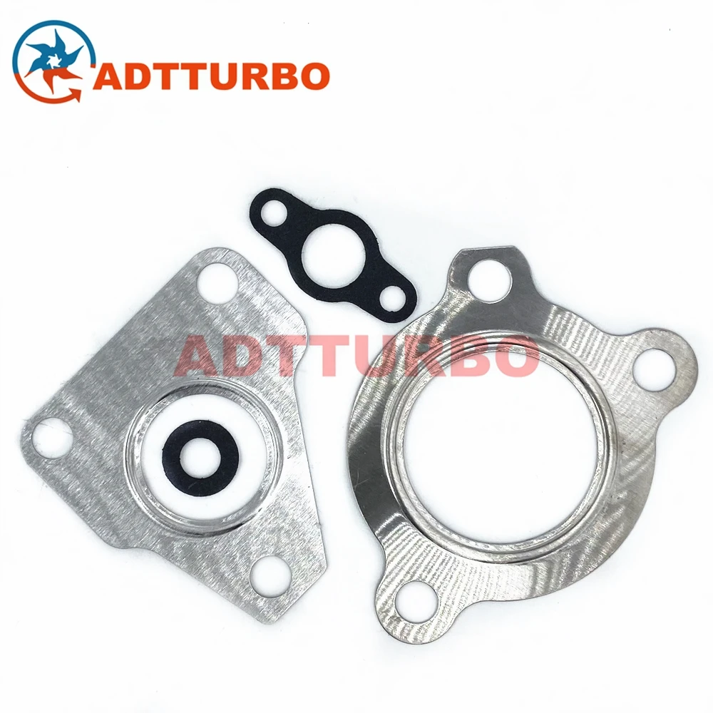 TF035HM Turbo Parts Gaskets  For GREAT WALL Haval H2 GW4G15B 2016 1.5L 1.5T 49135-07677 1118100XEG73 4913507677 1118100-XEG73
