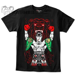Unisex Hajime no Ippo Takamura Mamoru / First Step Takamura Mamoru