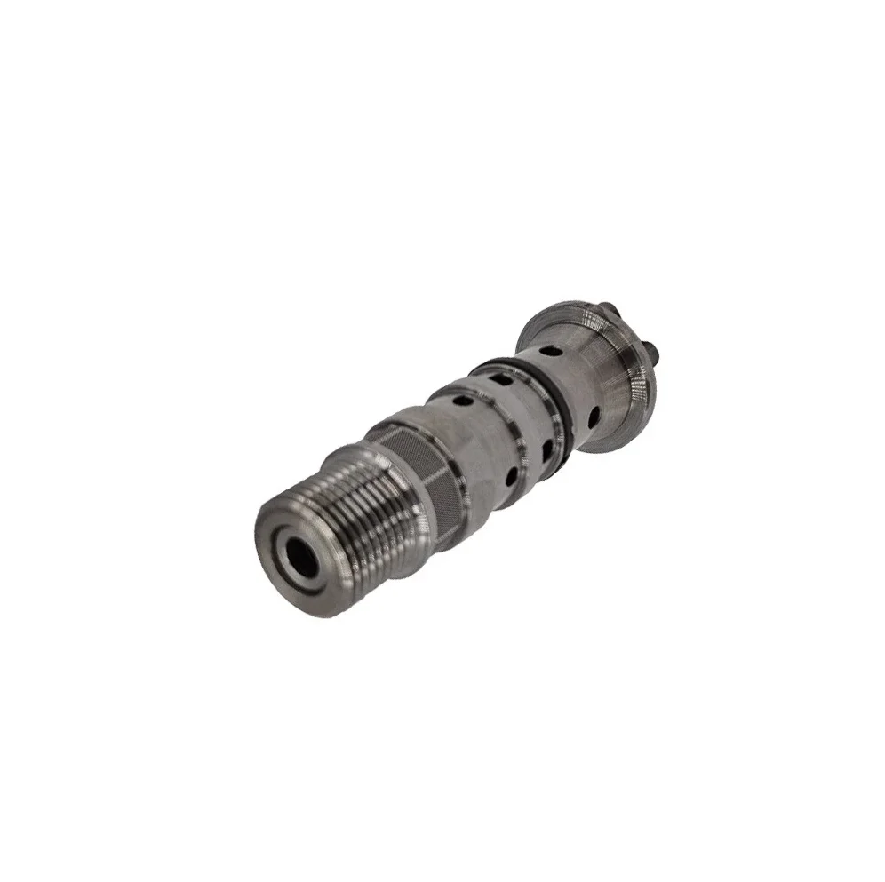 94610515676 Center-Mounted Screw Oil Control Valve Suitable for Porsche 3.0/3.6L
