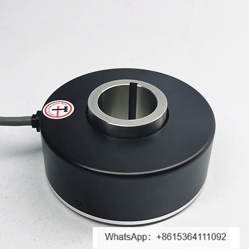 

SZB30-1024RF-30G Elevator Encoder SZB30C-1024RF-30J-SZB30-1024RM-8T