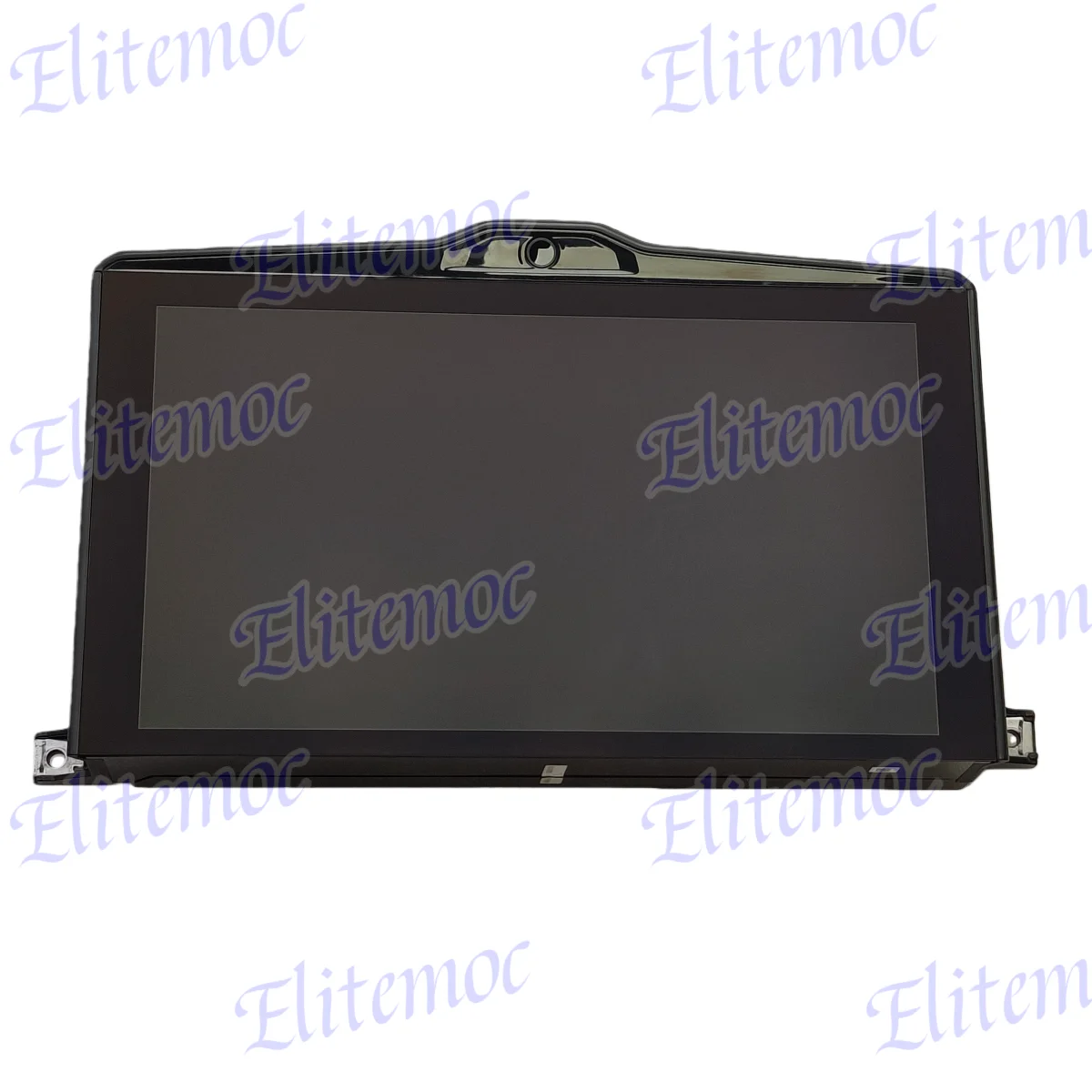 8891571859 LCD Display for Lynk & Co 01 05 Series Car Multimedia Screen Navigation Head Unit Repair Parts