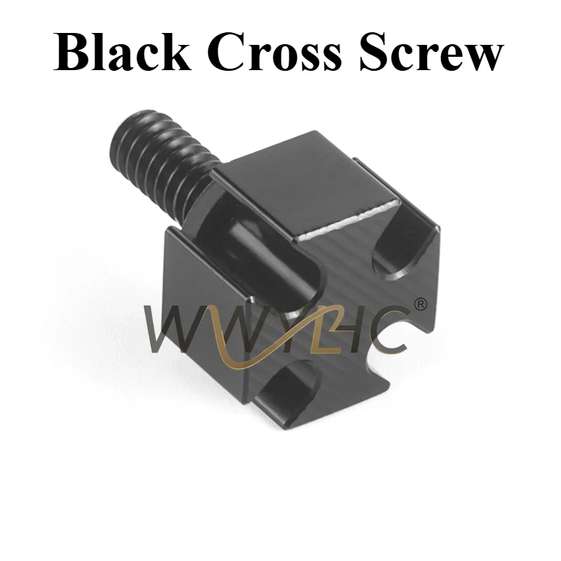 

Suitable for Motorcycle Modification Accessories 883 1200 X48 Screw Cap Cover Seat Cushion Seat Bag Nut Screw