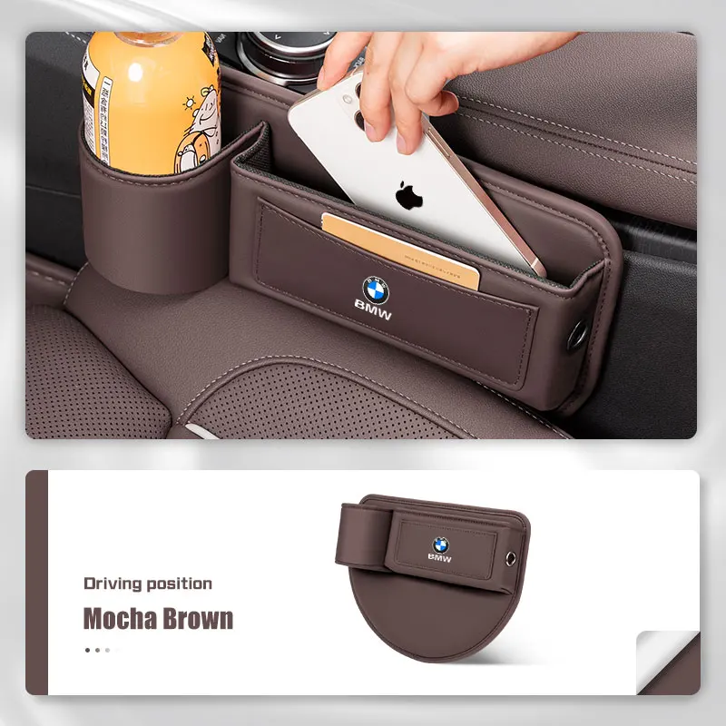 main driver brown