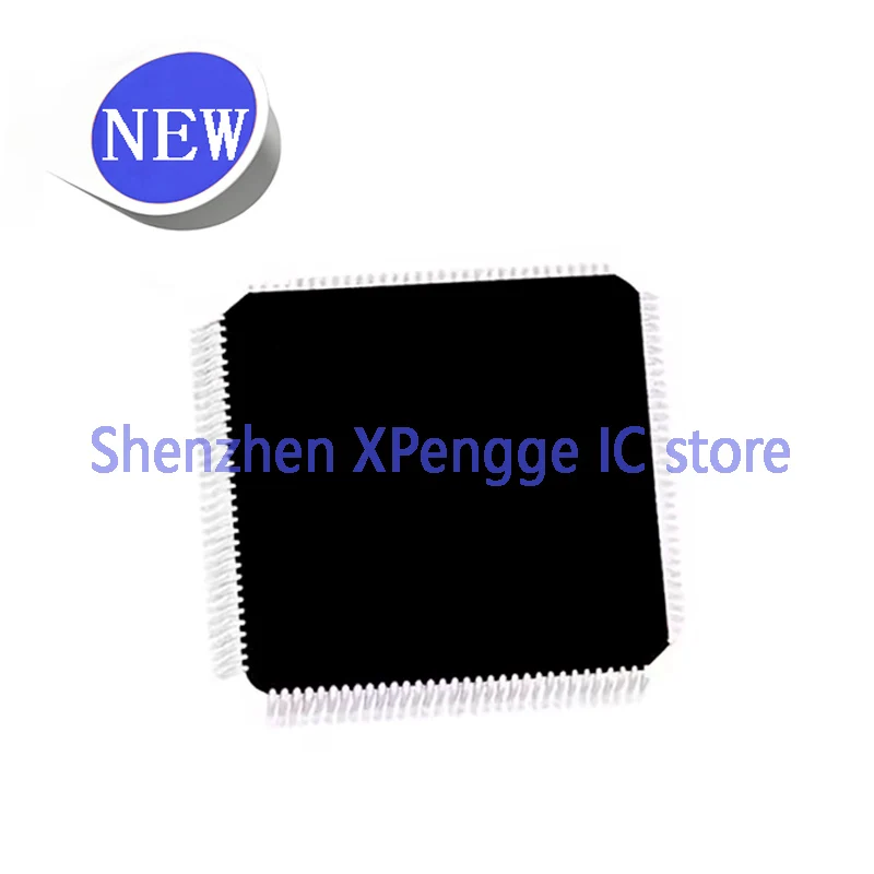 (1Piece)100% New IT…